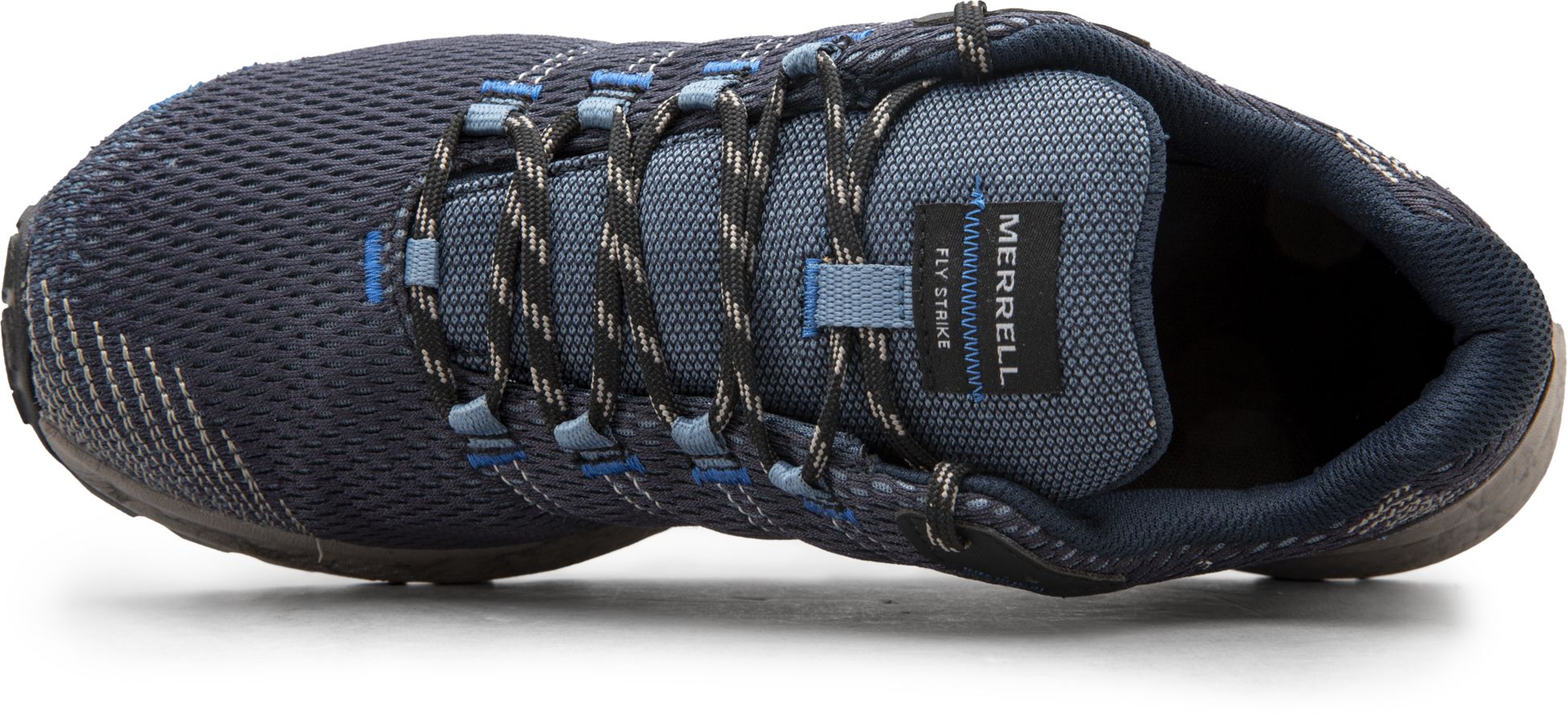MERRELL FLY STRIKE GTX M Stadium Outlet